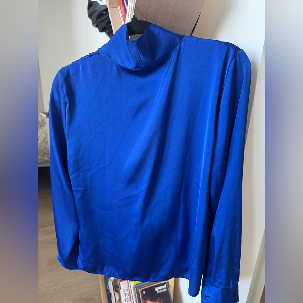 Women Top